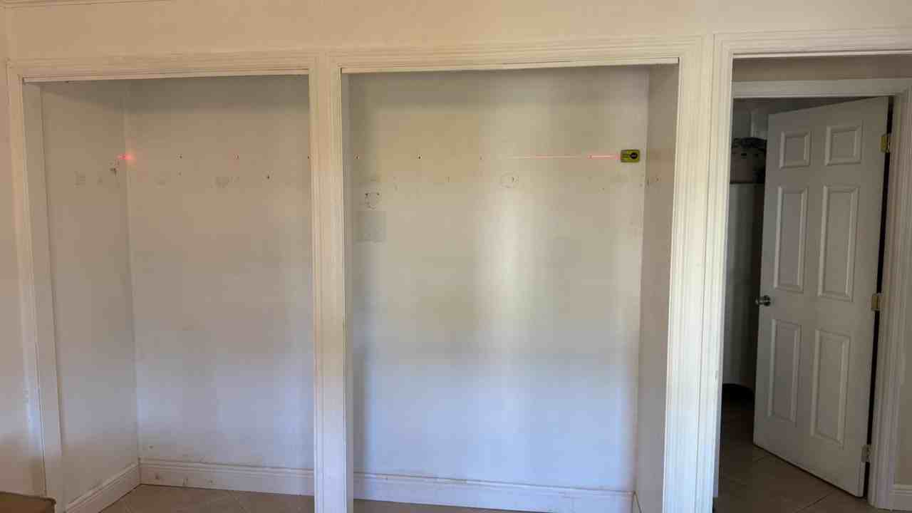 14799 Sw 71st Ln #NA - Photo 2 of 6