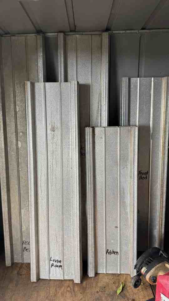 14799 Sw 71st Ln #NA - Photo 3 of 6