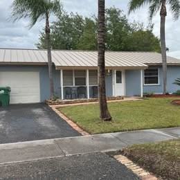 14799 Sw 71st Ln #NA - Photo 4 of 6