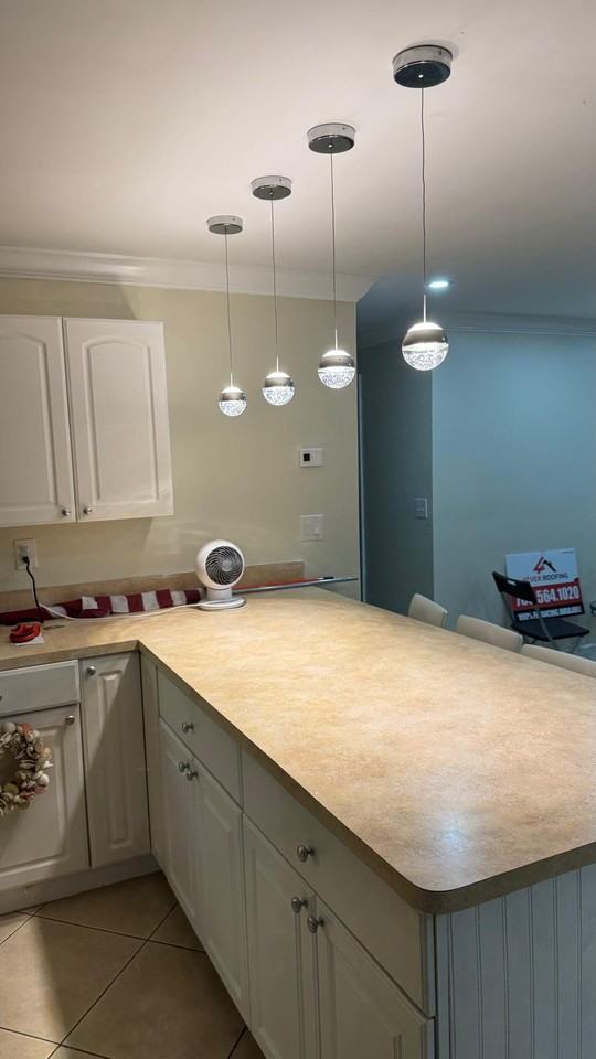 14799 Sw 71st Ln #NA - Photo 5 of 6