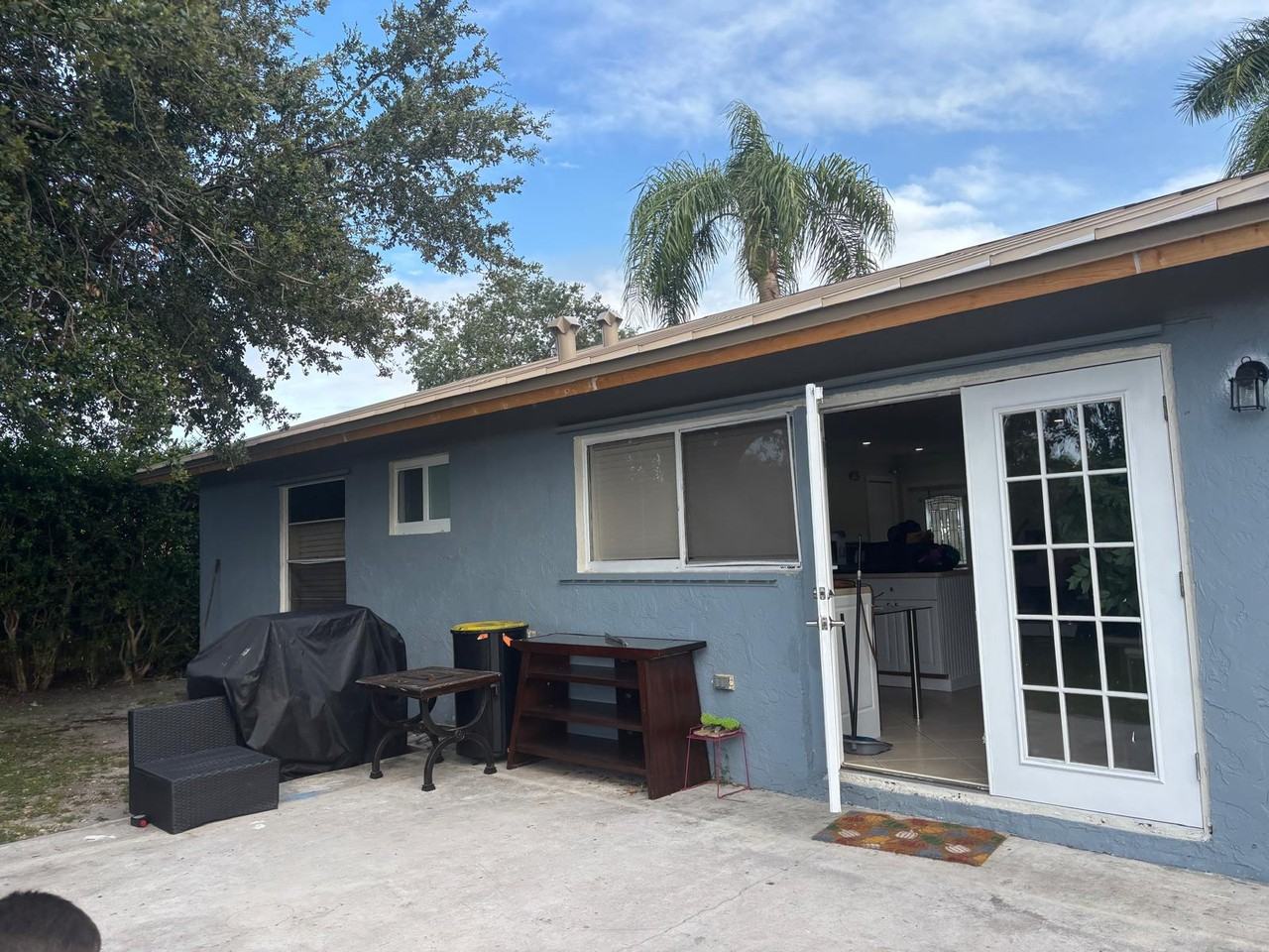 14799 Sw 71st Ln #NA - Photo 6 of 6