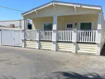 6 Grube St #NA - Photo 1 of 1