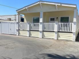 6 Grube St #NA - Photo 1 of 1