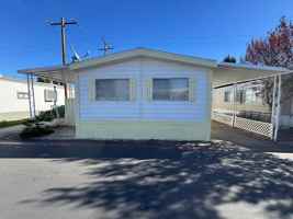 featured image of 41 Crooks St #NA