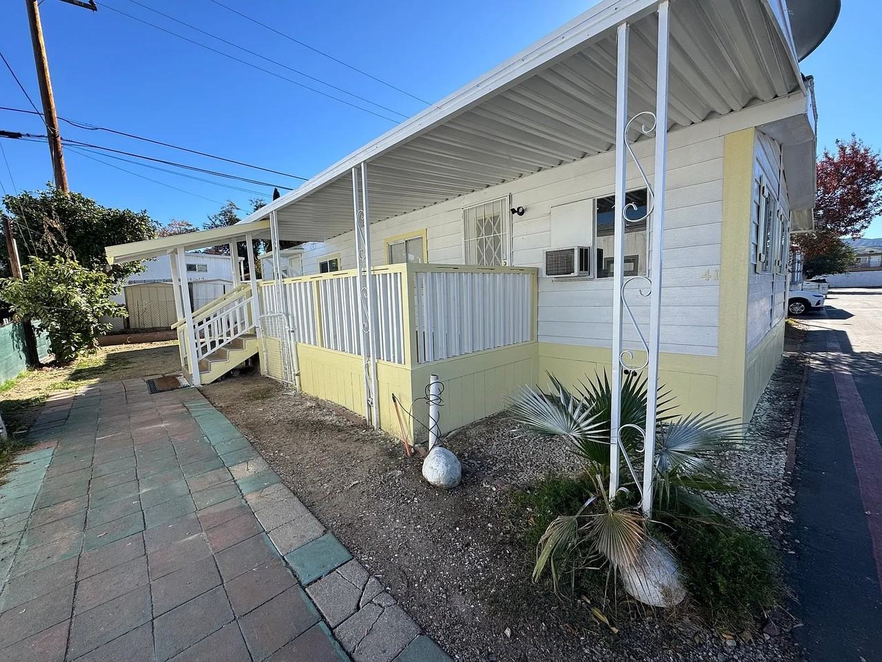 41 Crooks St #NA - Photo 2 of 12