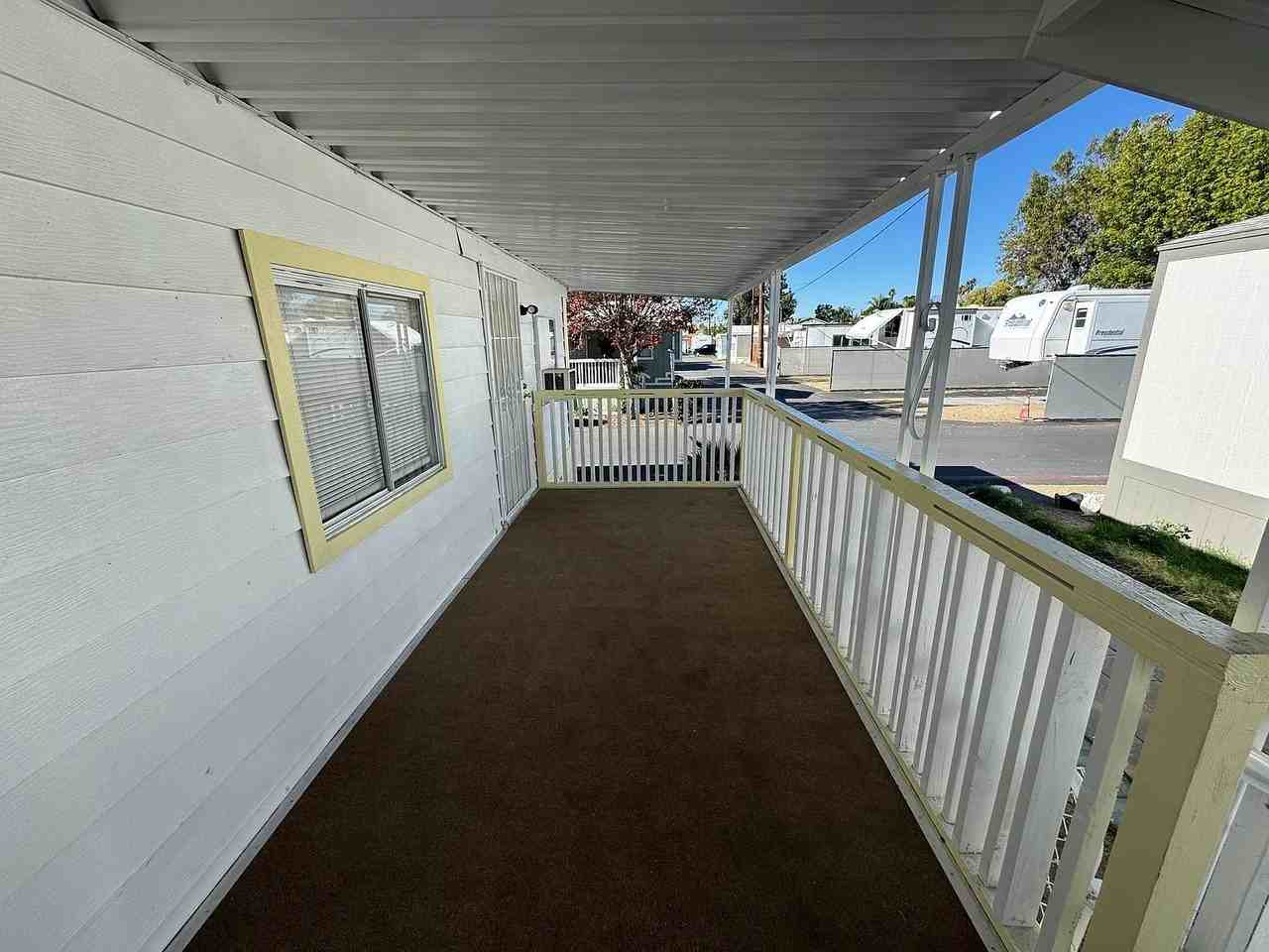 41 Crooks St #NA - Photo 3 of 12