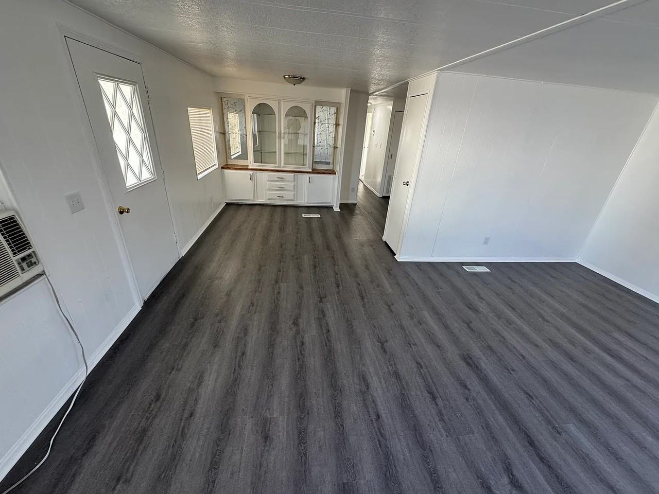 41 Crooks St #NA - Photo 5 of 12