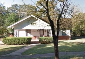 featured image of 1200 Carlisle St #NA