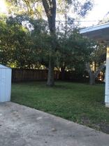 1200 Carlisle St #NA - Photo 1 of 1