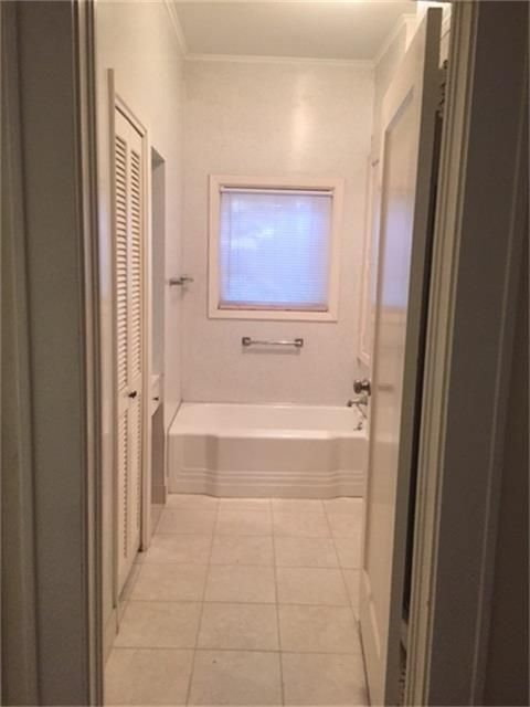 1200 Carlisle St #NA - Photo 3 of 16