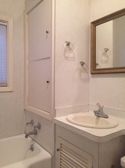 1200 Carlisle St #NA - Photo 4 of 16