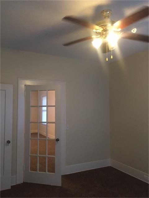 1200 Carlisle St #NA - Photo 6 of 16