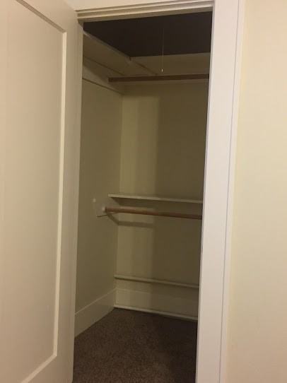 1200 Carlisle St #NA - Photo 7 of 16