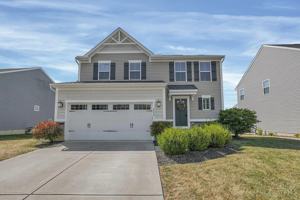 featured image of 4595 Kibbey Ln #NA