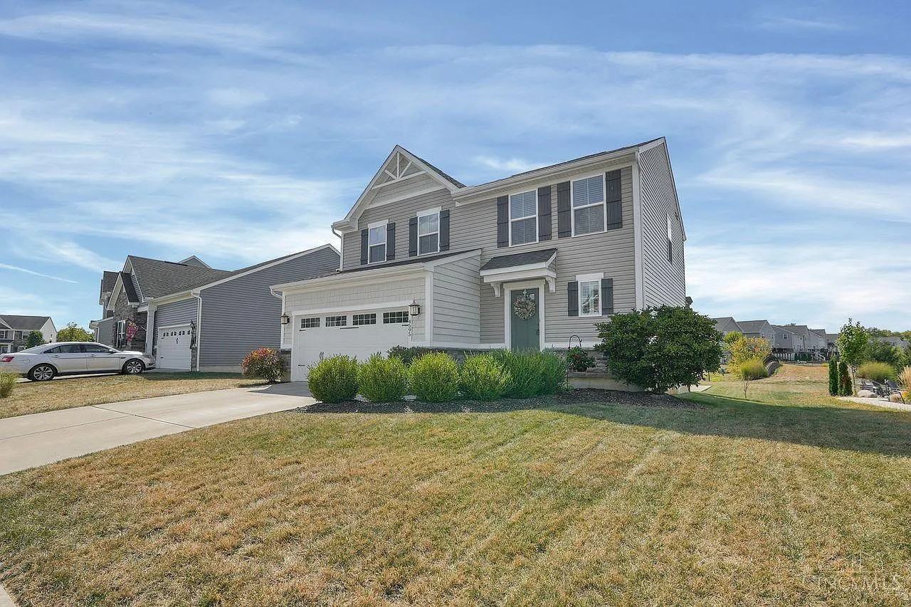 4595 Kibbey Ln #NA - Photo 3 of 29