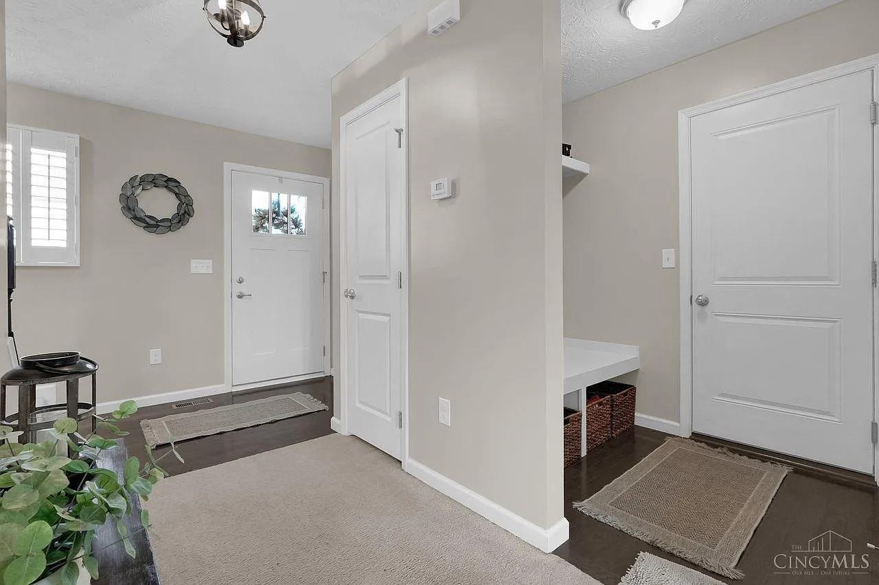 4595 Kibbey Ln #NA - Photo 4 of 29