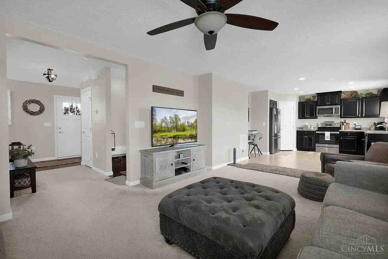 4595 Kibbey Ln #NA - Photo 5 of 29