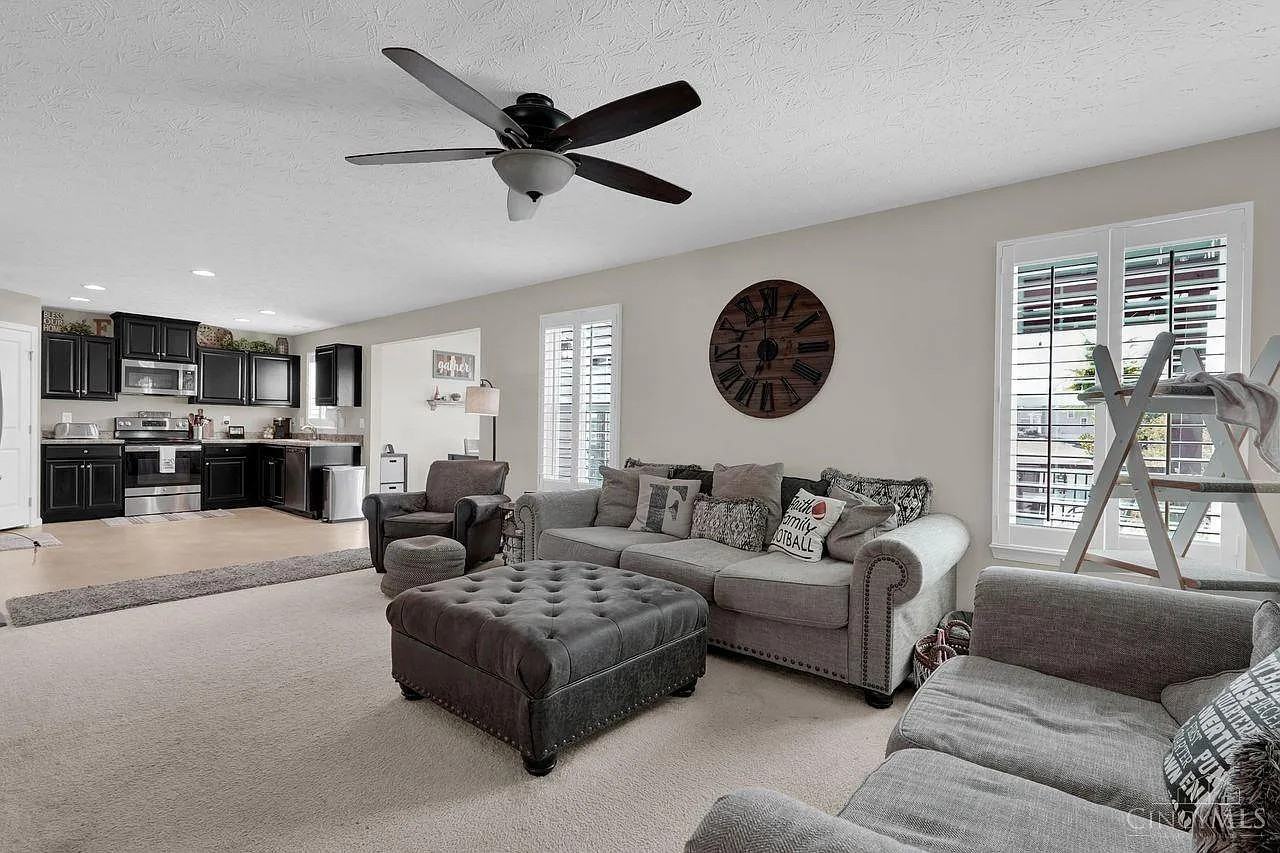 4595 Kibbey Ln #NA - Photo 6 of 29