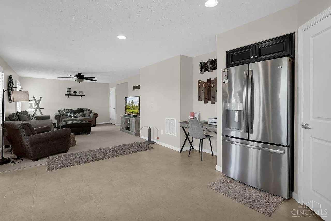 4595 Kibbey Ln #NA - Photo 7 of 29