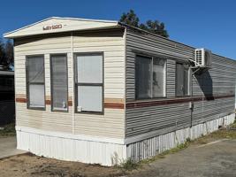 featured image of 64 Sylvia St #NA