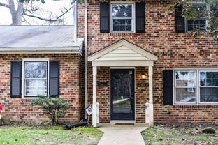 3003 Allandale Dr #NA - Photo 1 of 1