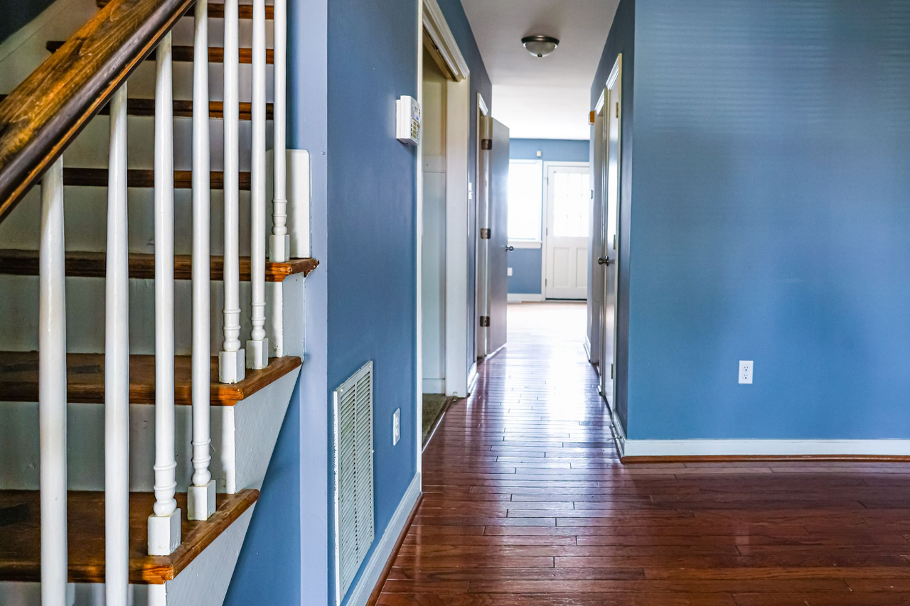 3003 Allandale Dr #NA - Photo 3 of 8