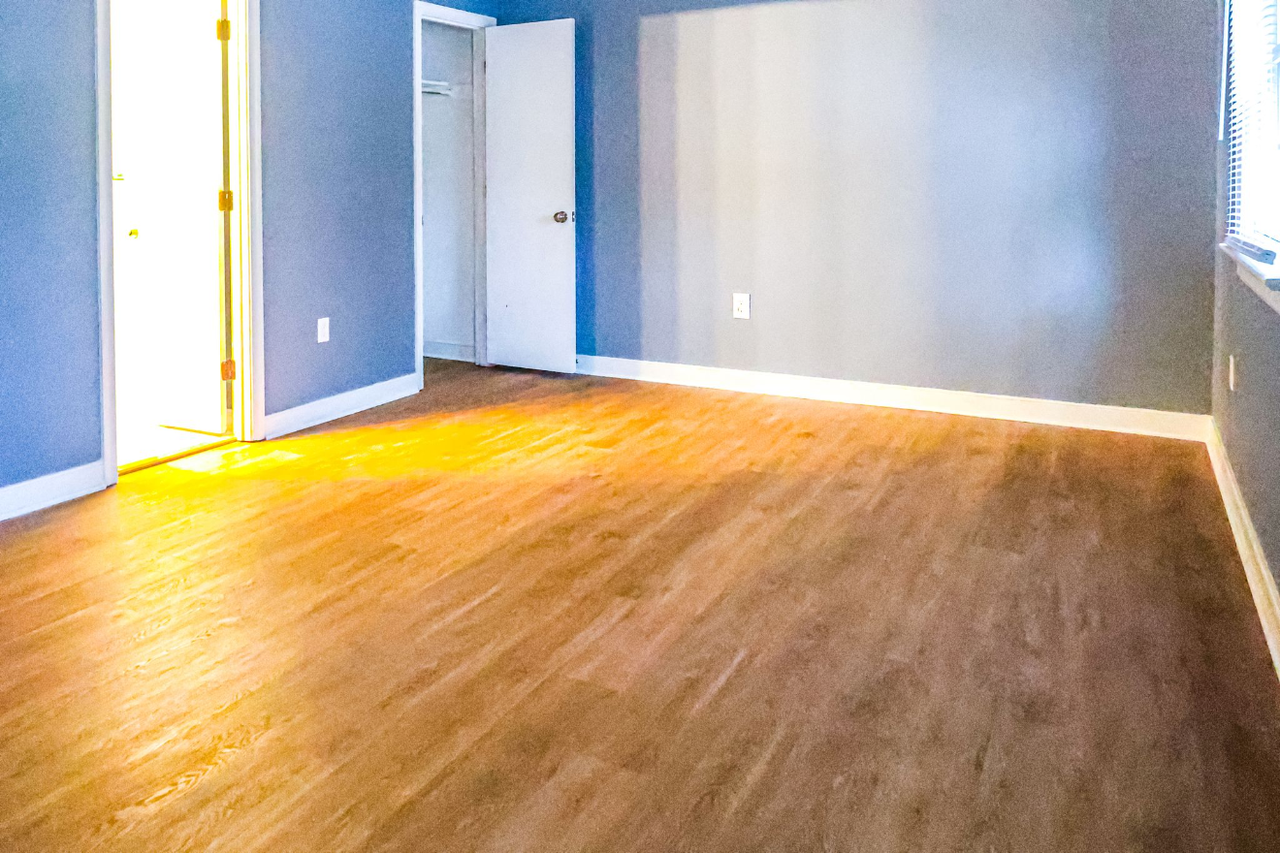 3003 Allandale Dr #NA - Photo 4 of 8