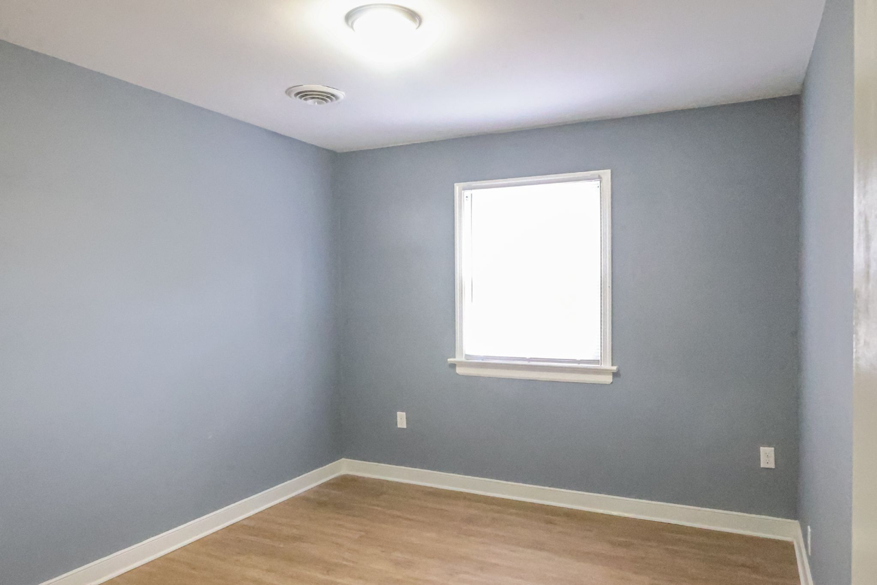 3003 Allandale Dr #NA - Photo 5 of 8