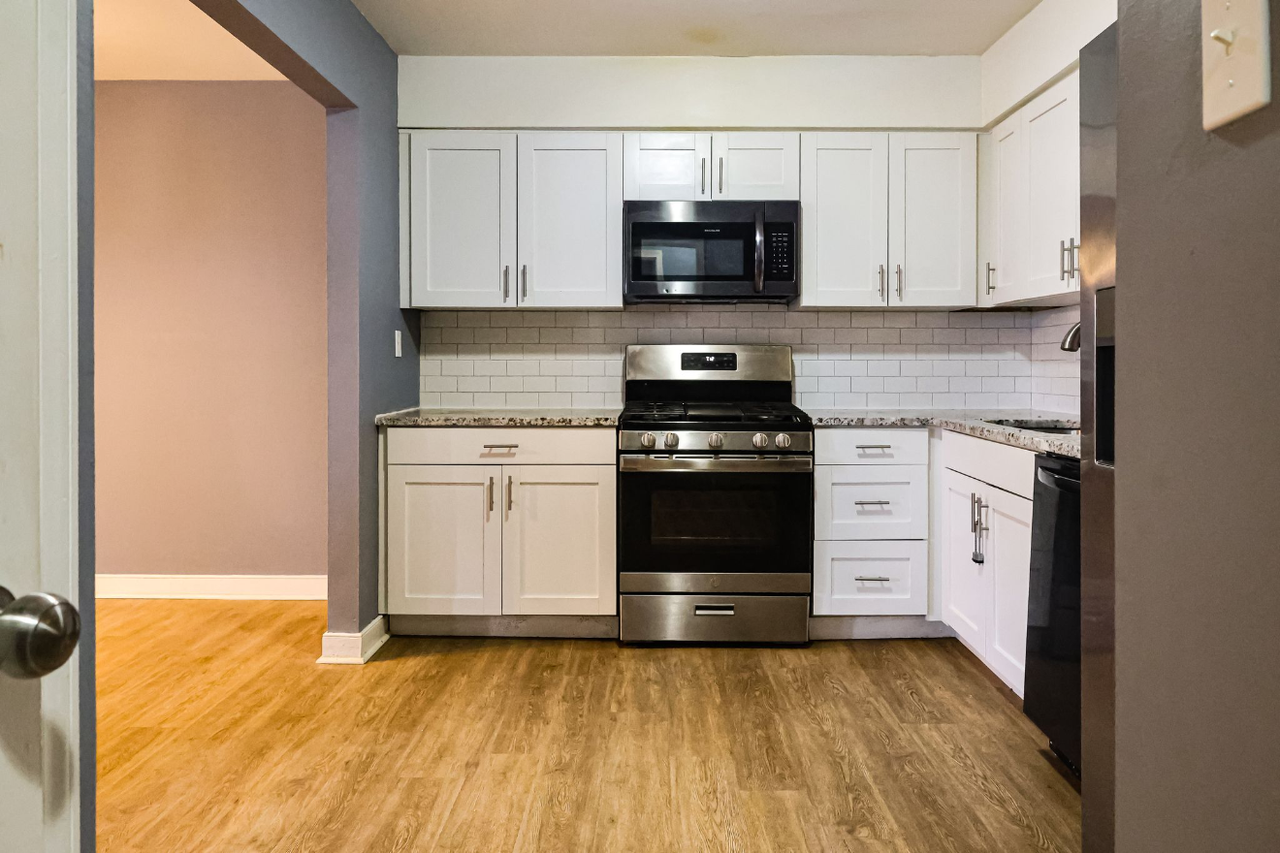 3003 Allandale Dr #NA - Photo 6 of 8