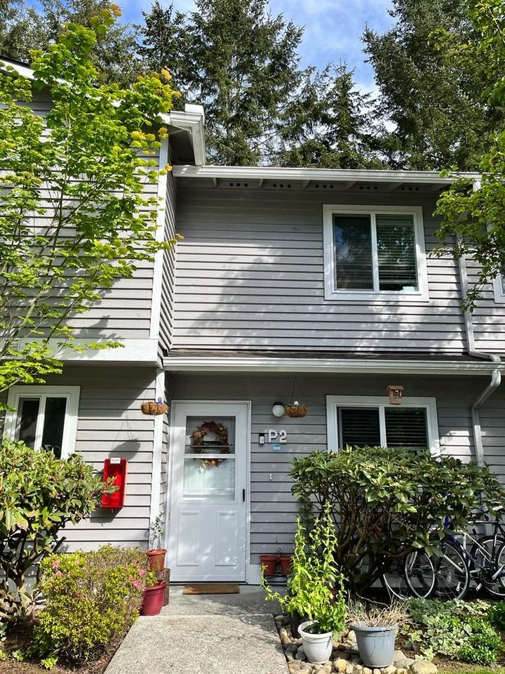 1526 192nd St Se #P2