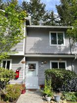 1526 192nd St Se #P2 - Photo 1 of 1