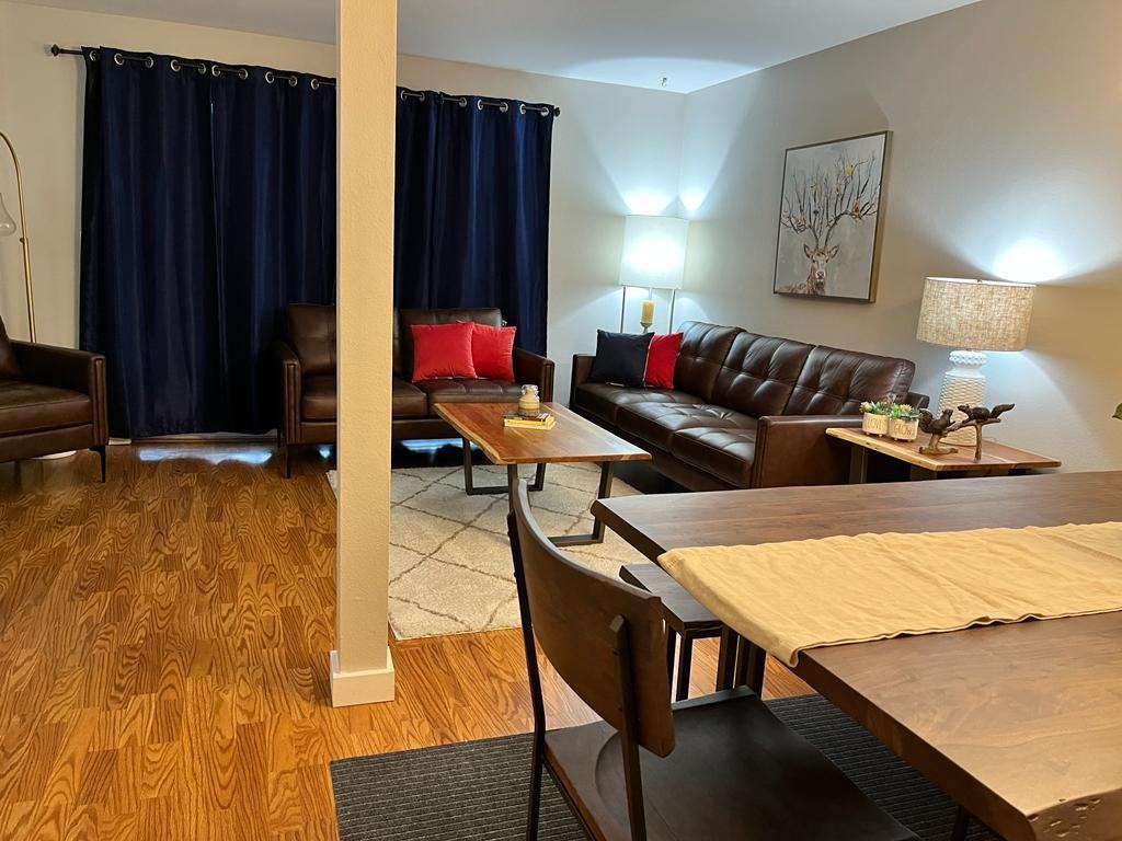 1526 192nd St Se #P2 - Photo 2 of 16