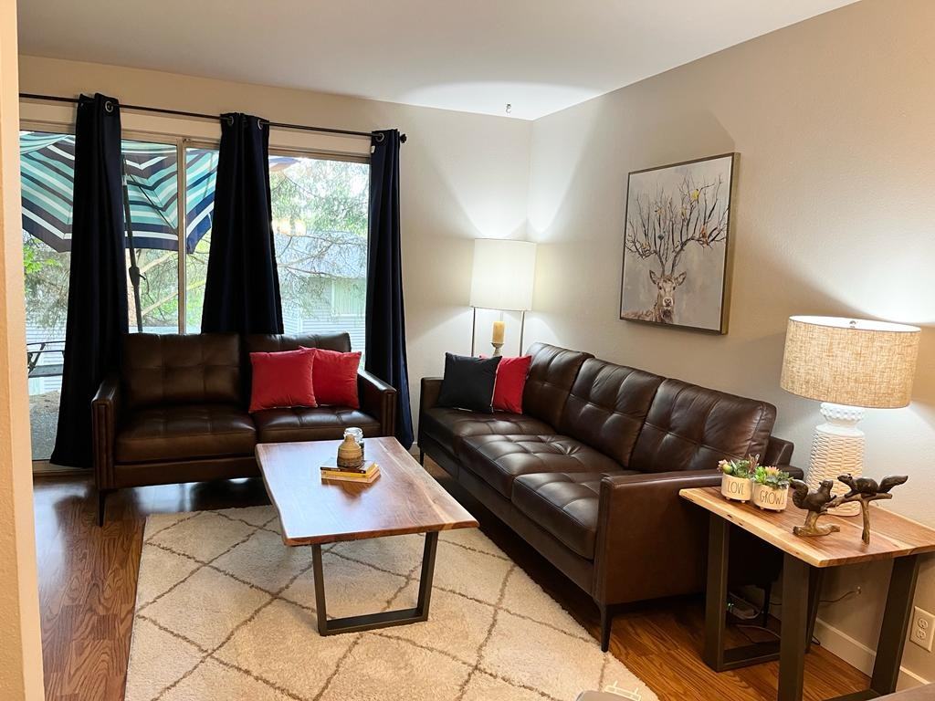 1526 192nd St Se #P2 - Photo 3 of 16