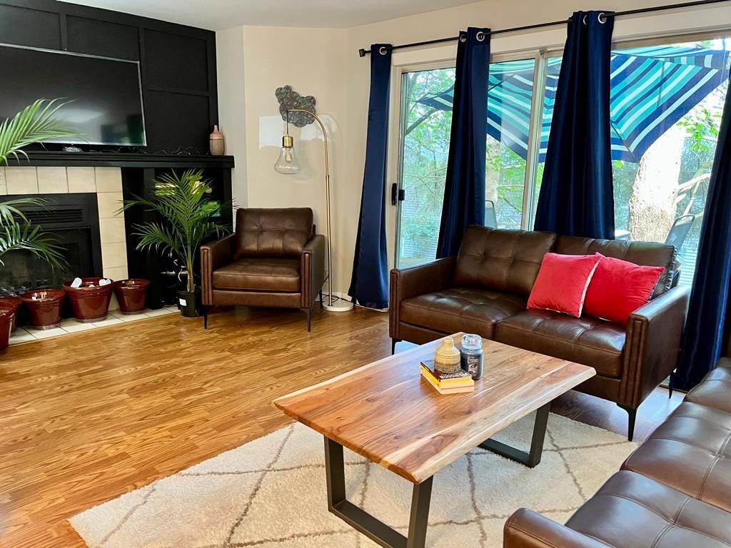 1526 192nd St Se #P2 - Photo 4 of 16