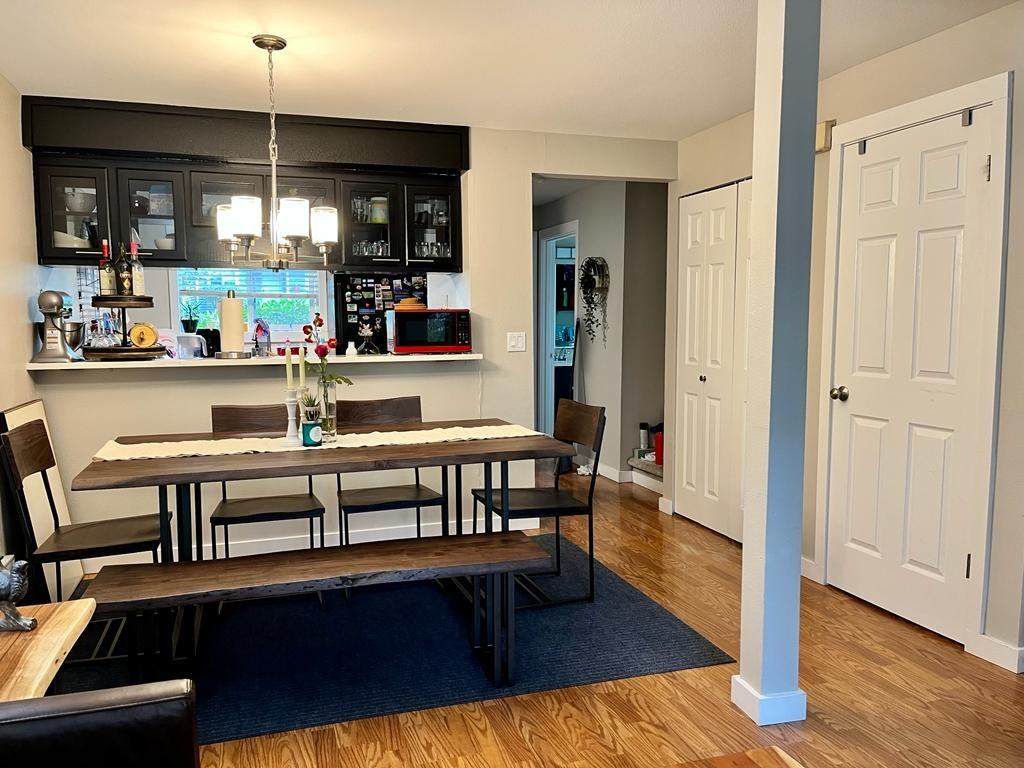 1526 192nd St Se #P2 - Photo 5 of 16