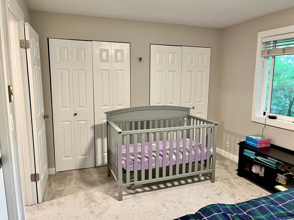 1526 192nd St Se #P2 - Photo 6 of 16