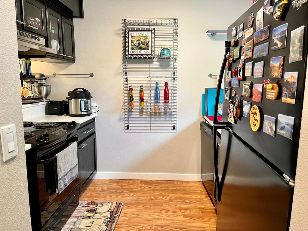 1526 192nd St Se #P2 - Photo 7 of 16