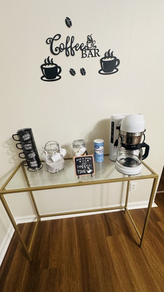 108 E 21st St #NA - Photo 2 of 16