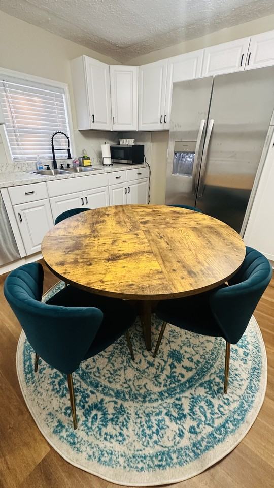 108 E 21st St #NA - Photo 3 of 16