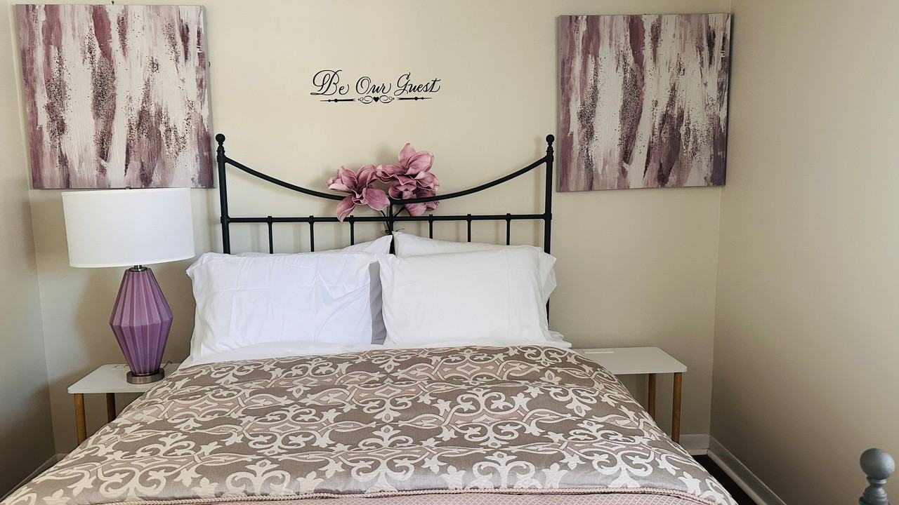 108 E 21st St #NA - Photo 4 of 16