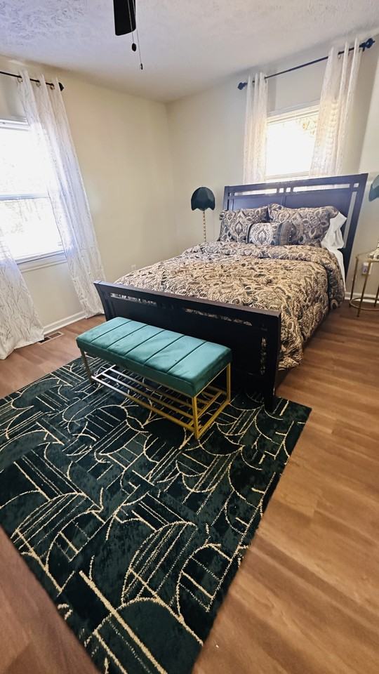 108 E 21st St #NA - Photo 7 of 16