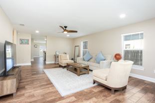 1313 E Cayuga St #NA - Photo 1 of 1