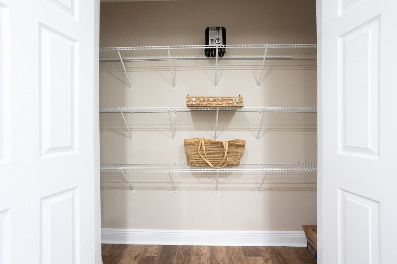 1313 E Cayuga St #NA - Photo 6 of 19