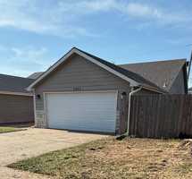 featured image of 1406 Martin Ave #1406