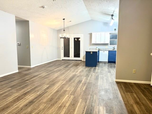 1406 Martin Ave #1406 - Photo 2 of 14