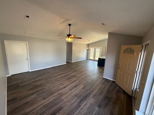 1406 Martin Ave #1406 - Photo 3 of 14