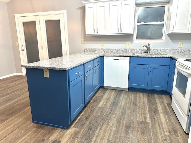 1406 Martin Ave #1406 - Photo 5 of 14