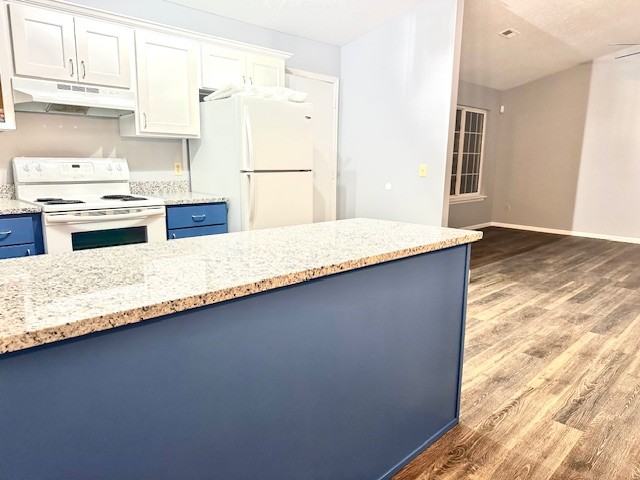 1406 Martin Ave #1406 - Photo 6 of 14