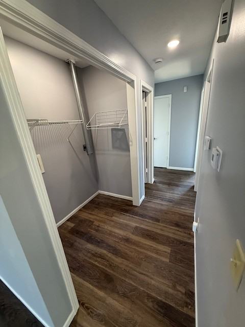 1406 Martin Ave #1406 - Photo 7 of 14