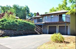 featured image of 12003 Lakeshore S #NA